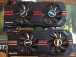 2xAsus GTX 580 DCII.JPG