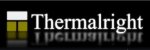01_thermalr_logo.jpg