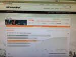 ImageUploadedByTapatalk1424803802.929805.jpg