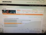 ImageUploadedByTapatalk1424808738.083049.jpg