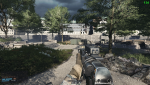 bf4 2015-02-24 21-27-40-56.png