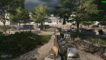 bf4 2015-02-24 21-27-42-89.png