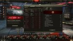 worldoftanks 2015-02-24 21-37-58-78.jpg