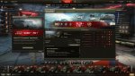 worldoftanks 2015-02-24 21-38-09-87.jpg