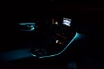 DSC_0975.JPG