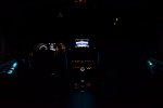DSC_0966.JPG