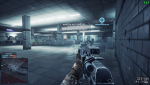 bf4 2015-02-24 21-39-39-50.png