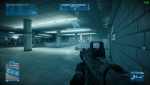 bf3 2015-02-24 21-43-42-54 - Kopie.png