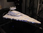stardestroyer15.jpg