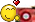 ati2.gif