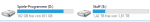6a39a49d3b.png