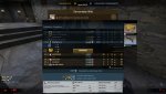 csgo_2015_02_25_01_30_08_111.jpg