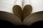 Buch-Herz.jpg