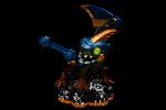 Skylander.jpg