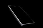 Sony Xperia Z2 Compact.jpg