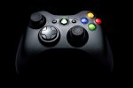 XBOX 360 Controller.jpg