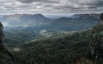 DSC05737_pcghx.jpg