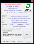 test1.png