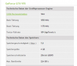 TX 970.PNG