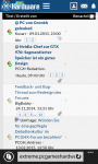 wp_ss_20150225_0001.png