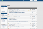 forum.PNG