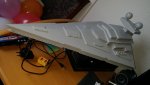 20150225_141200.jpg