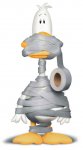 DUCKTape.jpg