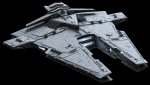 HarrowerClassDreadnaught-EGW.jpg