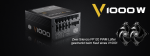 V_Series_FP120_Facebook_Cover.png