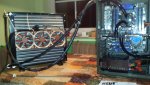 20150211_213747.jpg
