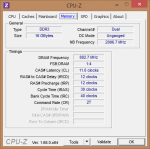 cpuz.png