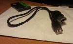 IMG_20150225_184038.jpg