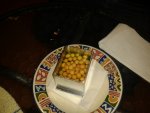 IMG_20150213_195439.jpg