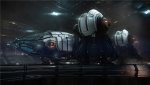Osiris_hangar_04.jpg