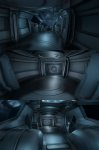 Osiris_interior_02.jpg