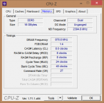 cpuz2.png