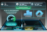 Speedtest_Laptop.PNG