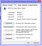 Eigenschaften Wireless Controler.PNG