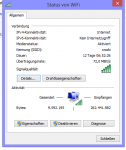 Status Wifi.PNG