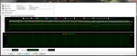 stabilitytest.png