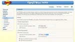 808435d1424899885-fritz-box-7490-langsame-w-lan-geschwindigkeit-bei-laptopnutzung-stoerungsarmes.jpg