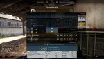 csgo_2015_02_25_22_41_20_504.jpg