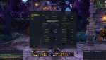 WoWScrnShot_022515_224047.jpg