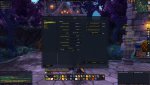 WoWScrnShot_022515_224055.jpg