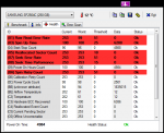 HDTune_Health_SAMSUNG_SP2504C25.02.2015.003.png