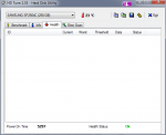 HDTune_Health_SAMSUNG_SP2504C25.02.2015.005.png