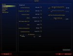 WoWScrnShot_022615_031514.jpg