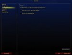 WoWScrnShot_022615_031517.jpg