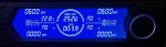 04_boinc+tomb.jpg