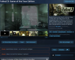 fallout3.png